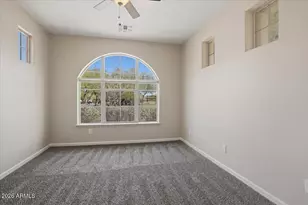 10265 E Sable Ave, Mesa, AZ 85212 - Photo 26