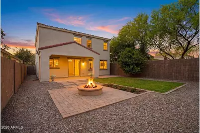 10265 E Sable Avenue, Mesa, AZ 85212 - Photo 54