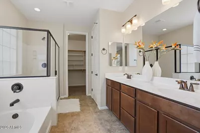 10265 E Sable Avenue, Mesa, AZ 85212 - Photo 36