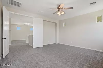 10265 E Sable Avenue, Mesa, AZ 85212 - Photo 34
