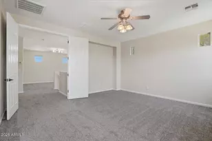 10265 E Sable Ave, Mesa, AZ 85212 - Photo 34