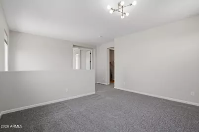 10265 E Sable Avenue, Mesa, AZ 85212 - Photo 30