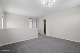 10265 E Sable Ave, Mesa, AZ 85212 - Photo 30