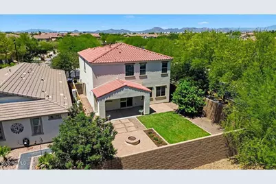 10265 E Sable Avenue, Mesa, AZ 85212 - Photo 48