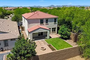 10265 E Sable Ave, Mesa, AZ 85212 - Photo 48