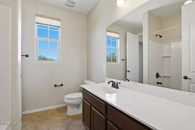 10265 E Sable Avenue, Mesa, AZ 85212 - Photo 46