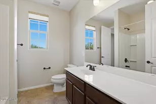 10265 E Sable Ave, Mesa, AZ 85212 - Photo 46