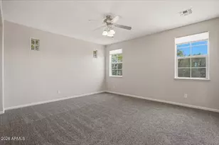 10265 E Sable Ave, Mesa, AZ 85212 - Photo 32