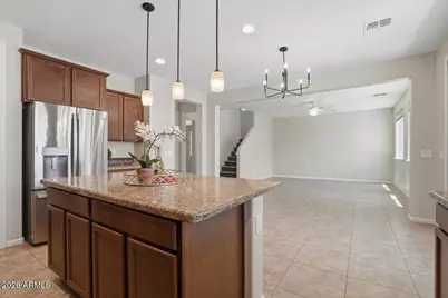 10265 E Sable Avenue, Mesa, AZ 85212 - Photo 18