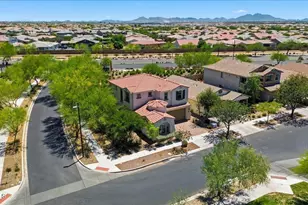 10265 E Sable Ave, Mesa, AZ 85212 - Photo 58