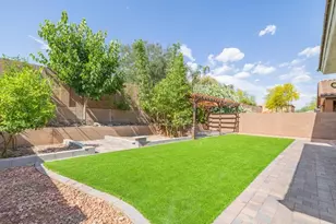 2532 W Corva Dr, Phoenix, AZ 85085 - Photo 44