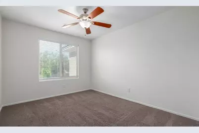 2532 W Corva Drive, Phoenix, AZ 85085 - Photo 32