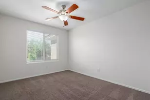 2532 W Corva Dr, Phoenix, AZ 85085 - Photo 32