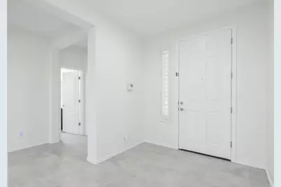 2532 W Corva Drive, Phoenix, AZ 85085 - Photo 4