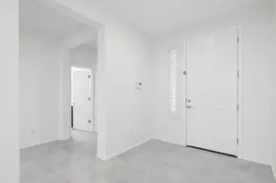 2532 W Corva Dr, Phoenix, AZ 85085 - Photo 4