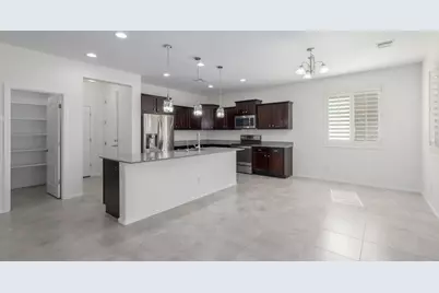 2532 W Corva Drive, Phoenix, AZ 85085 - Photo 14