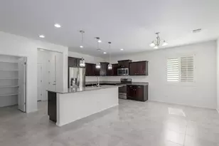 2532 W Corva Dr, Phoenix, AZ 85085 - Photo 14