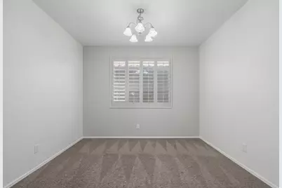 2532 W Corva Drive, Phoenix, AZ 85085 - Photo 8