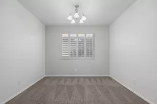 2532 W Corva Dr, Phoenix, AZ 85085 - Photo 8