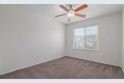 2532 W Corva Drive, Phoenix, AZ 85085 - Photo 34