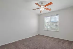 2532 W Corva Dr, Phoenix, AZ 85085 - Photo 34