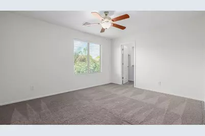 2532 W Corva Drive, Phoenix, AZ 85085 - Photo 30