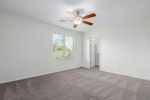 2532 W Corva Dr, Phoenix, AZ 85085 - Photo 30