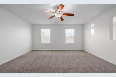 2532 W Corva Drive, Phoenix, AZ 85085 - Photo 20