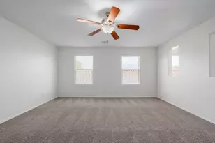 2532 W Corva Dr, Phoenix, AZ 85085 - Photo 20