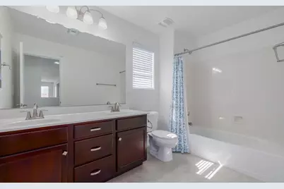 2532 W Corva Drive, Phoenix, AZ 85085 - Photo 36