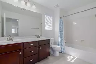 2532 W Corva Dr, Phoenix, AZ 85085 - Photo 36