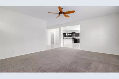 2532 W Corva Drive, Phoenix, AZ 85085 - Photo 12