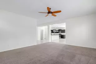2532 W Corva Dr, Phoenix, AZ 85085 - Photo 12
