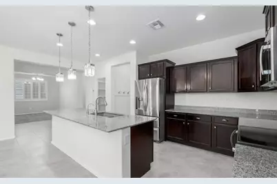 2532 W Corva Drive, Phoenix, AZ 85085 - Photo 16