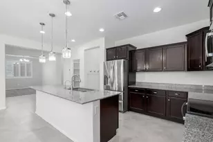 2532 W Corva Dr, Phoenix, AZ 85085 - Photo 16