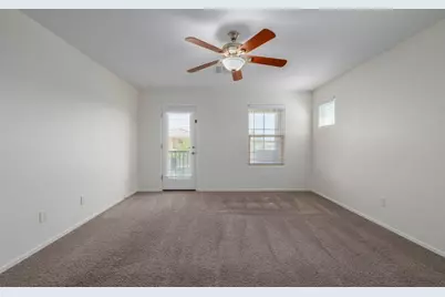 2532 W Corva Drive, Phoenix, AZ 85085 - Photo 22