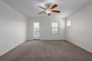 2532 W Corva Dr, Phoenix, AZ 85085 - Photo 22