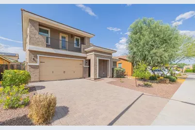 2532 W Corva Drive, Phoenix, AZ 85085 - Photo 2