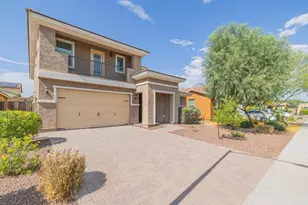 2532 W Corva Dr, Phoenix, AZ 85085 - Photo 2