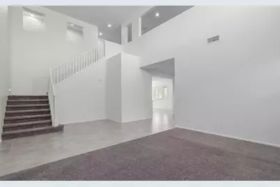 2532 W Corva Drive, Phoenix, AZ 85085 - Photo 6