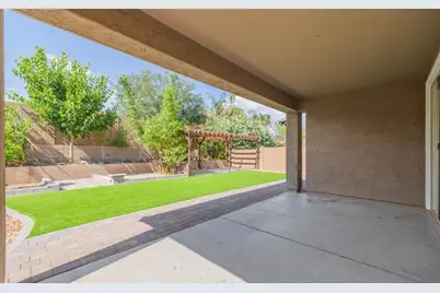 2532 W Corva Drive, Phoenix, AZ 85085 - Photo 42