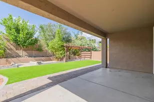 2532 W Corva Dr, Phoenix, AZ 85085 - Photo 42
