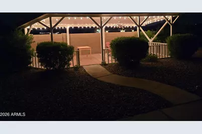 3025 E Bremen Street, Phoenix, AZ 85032 - Photo 24