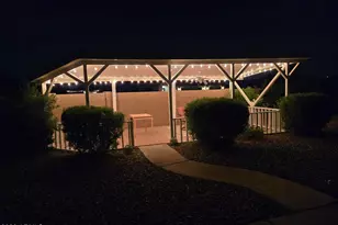 3025 E Bremen St, Phoenix, AZ 85032 - Photo 24