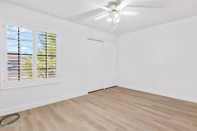 3025 E Bremen Street, Phoenix, AZ 85032 - Photo 22