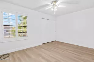 3025 E Bremen St, Phoenix, AZ 85032 - Photo 22