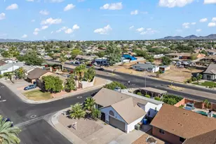 3025 E Bremen St, Phoenix, AZ 85032 - Photo 36