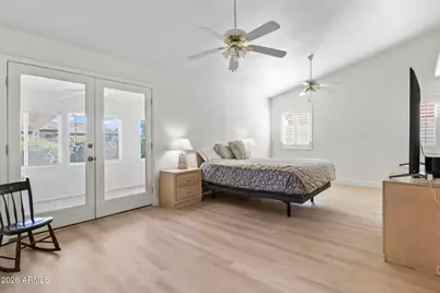 3025 E Bremen Street, Phoenix, AZ 85032 - Photo 12