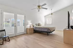 3025 E Bremen St, Phoenix, AZ 85032 - Photo 12