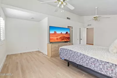 3025 E Bremen Street, Phoenix, AZ 85032 - Photo 14